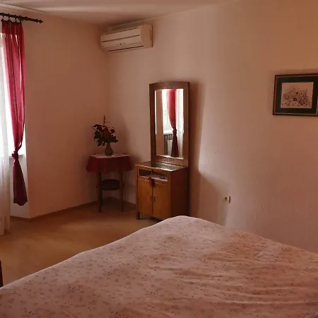 Center Umag