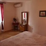 Center Ουμάγκ