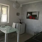 Center * Ουμάγκ