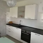 Center Ουμάγκ